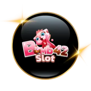 BOMBSLOT42